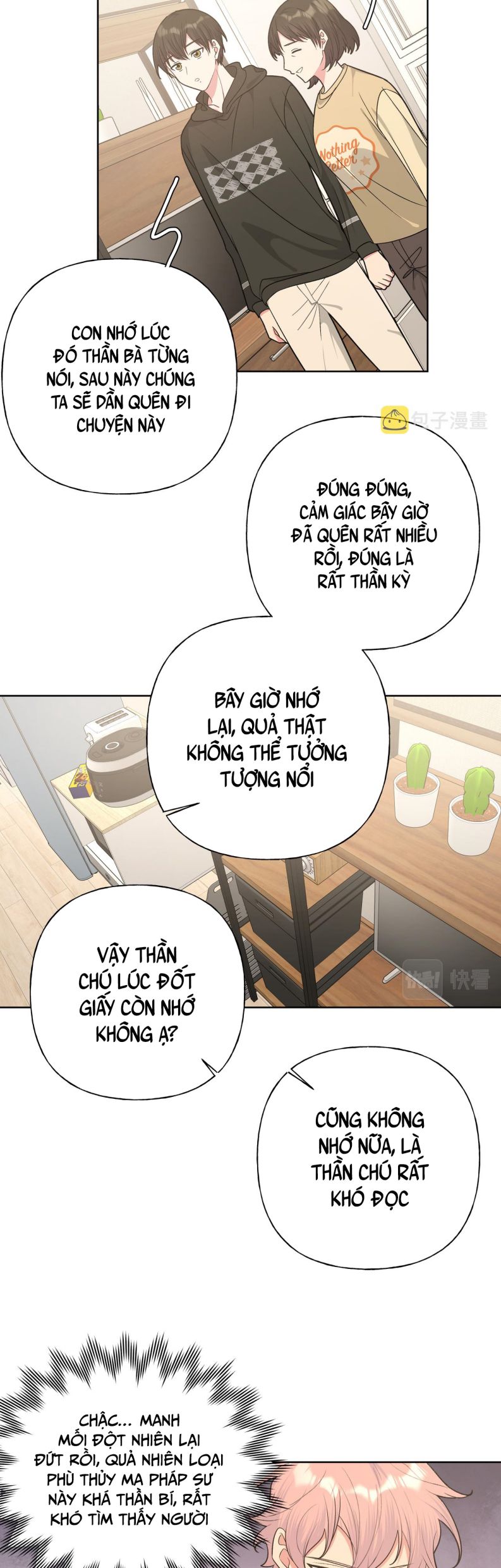 can-than-bi-mong-ma-an-mat-chap-85-13