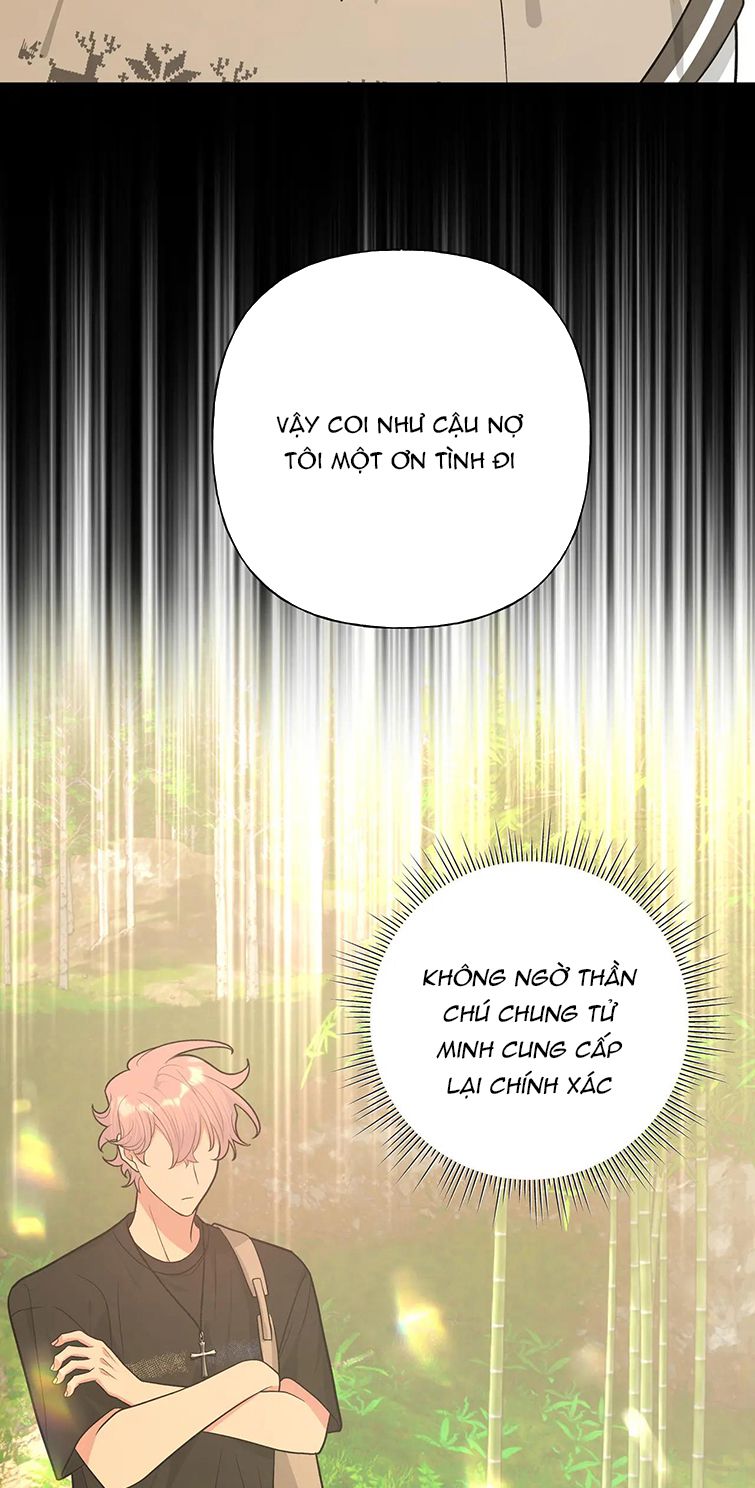 can-than-bi-mong-ma-an-mat-chap-86-23