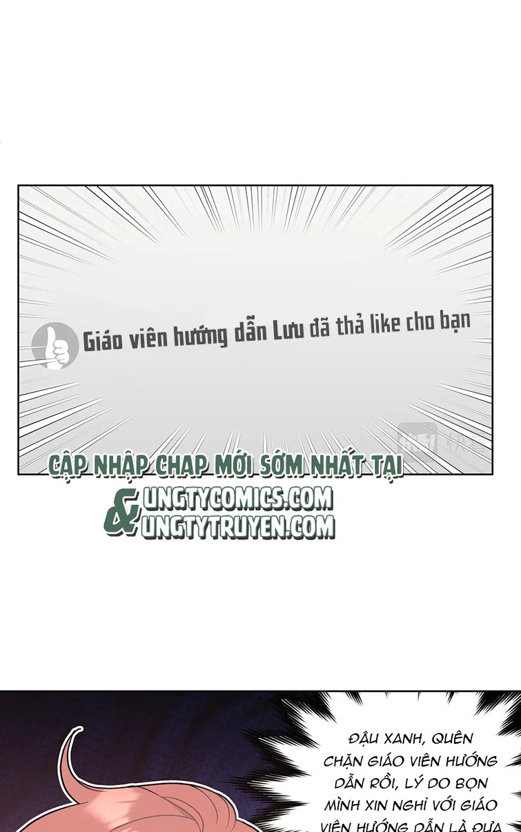 can-than-bi-mong-ma-an-mat-chap-86-42