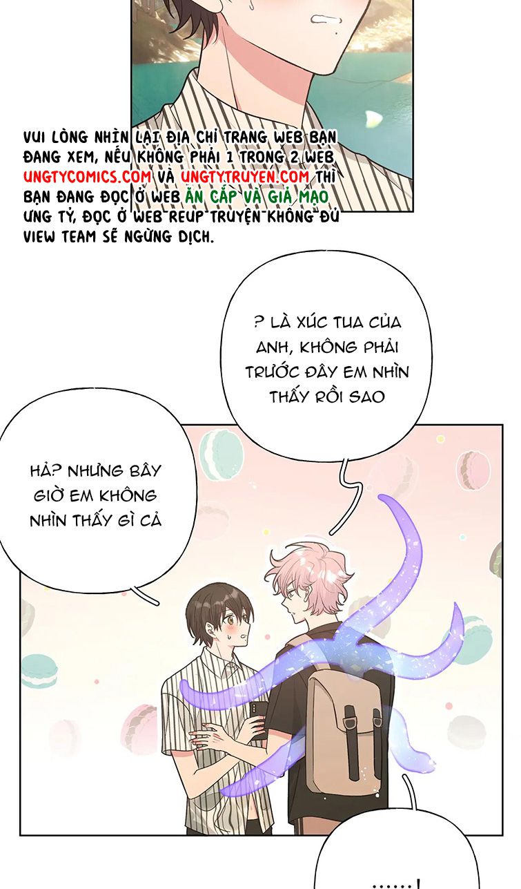 can-than-bi-mong-ma-an-mat-chap-87-10