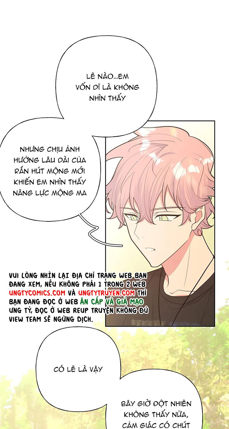 can-than-bi-mong-ma-an-mat-chap-87-13