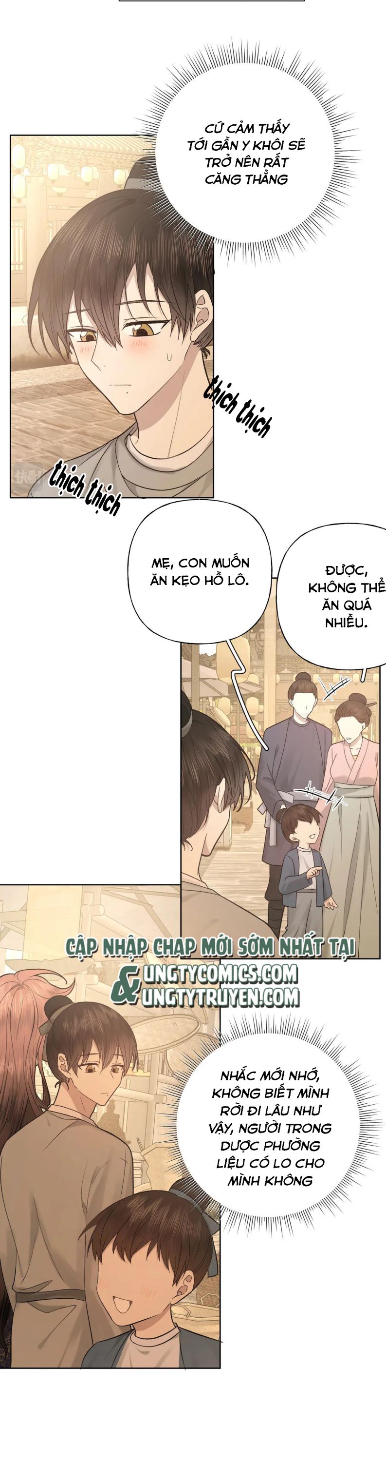 can-than-bi-mong-ma-an-mat-chap-89.04-4