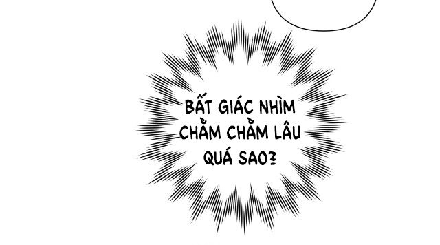 can-than-bi-mong-ma-an-mat-chap-9-39