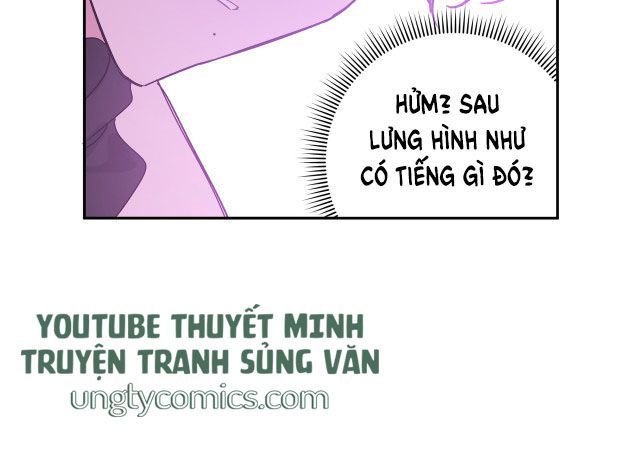 can-than-bi-mong-ma-an-mat-chap-9-94