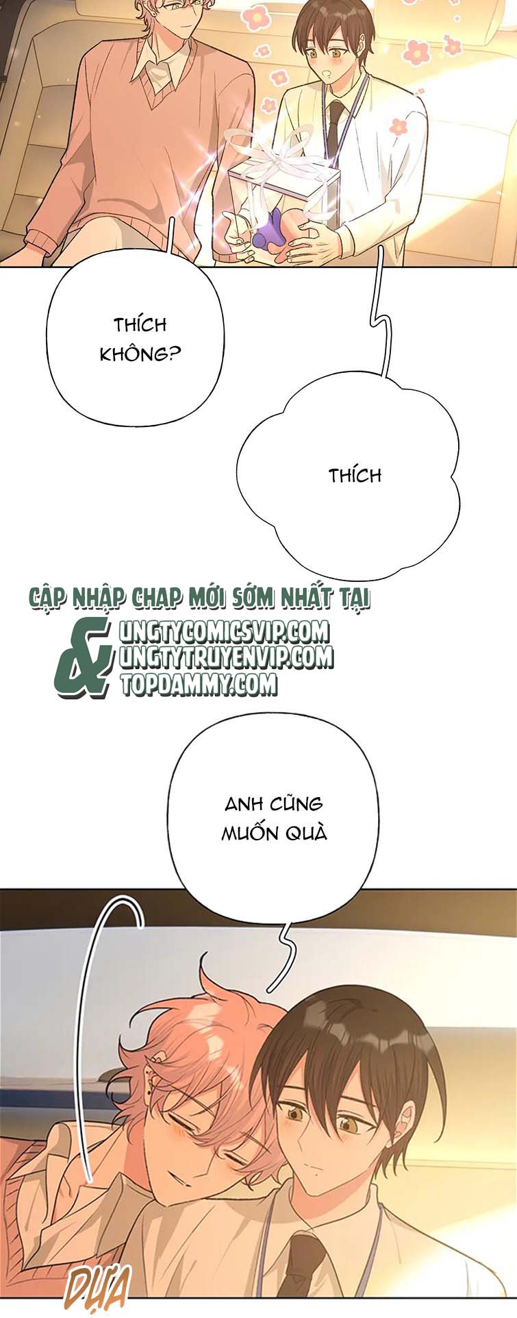 can-than-bi-mong-ma-an-mat-chap-98-12