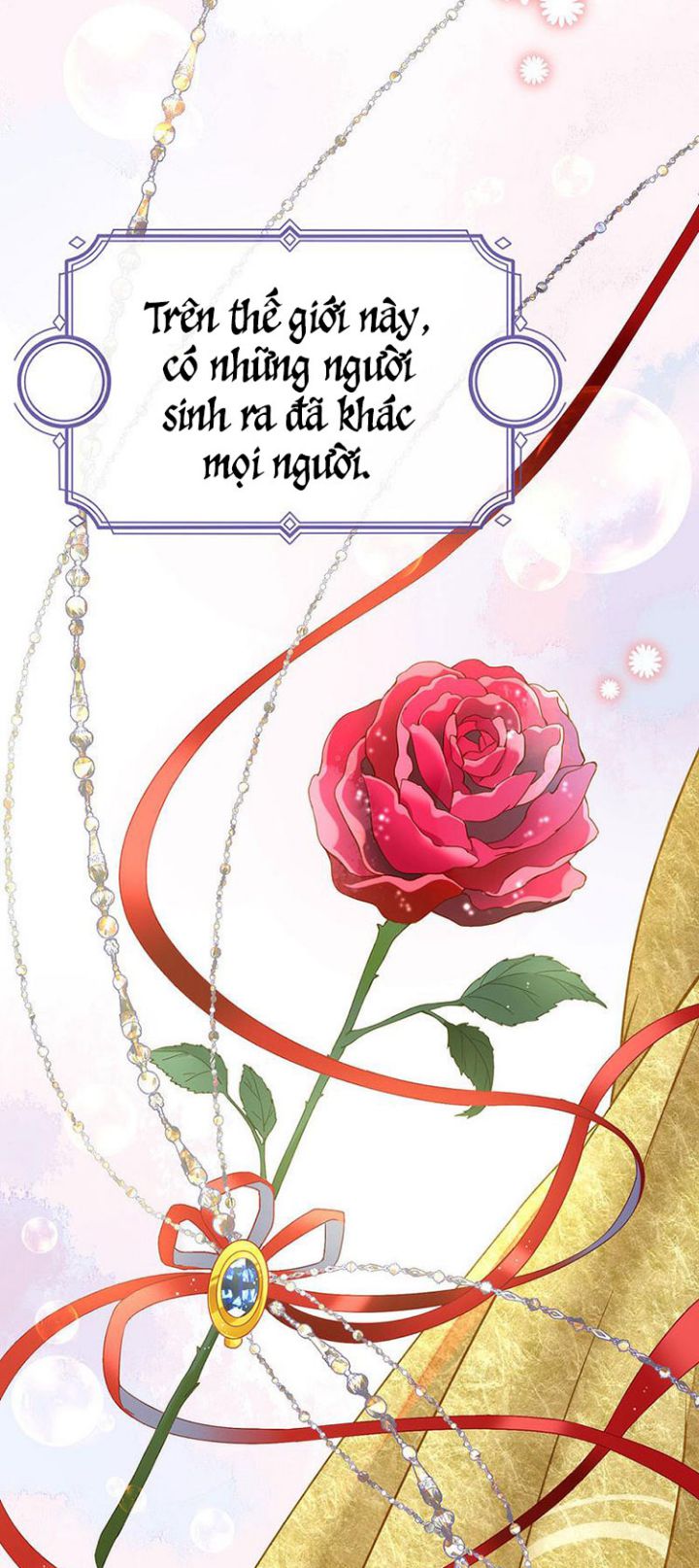 toi-cung-nu-chu-mary-sue-tranh-gianh-ban-trai-chap-0.01-30