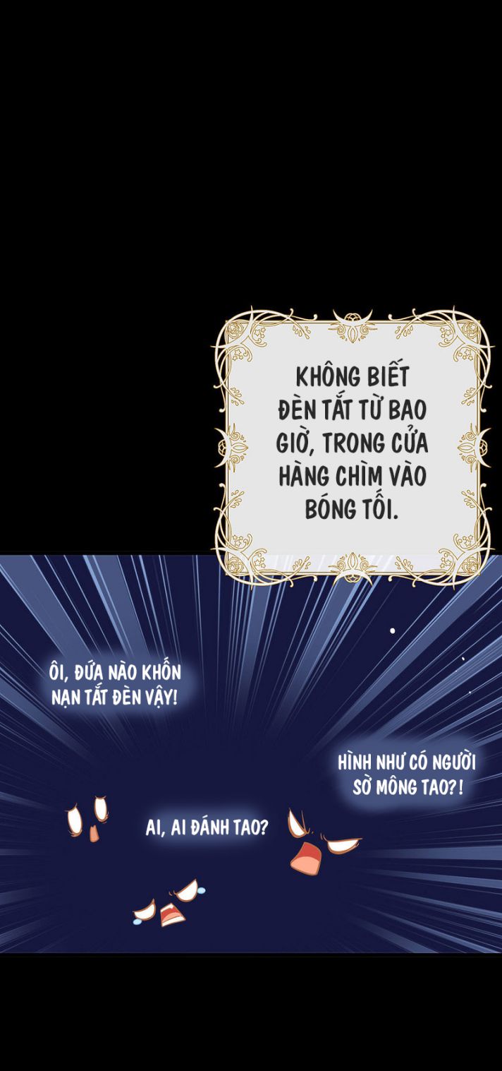 toi-cung-nu-chu-mary-sue-tranh-gianh-ban-trai-chap-100-25