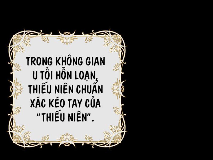 toi-cung-nu-chu-mary-sue-tranh-gianh-ban-trai-chap-100-26