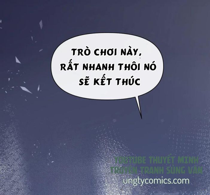 toi-cung-nu-chu-mary-sue-tranh-gianh-ban-trai-chap-116-39