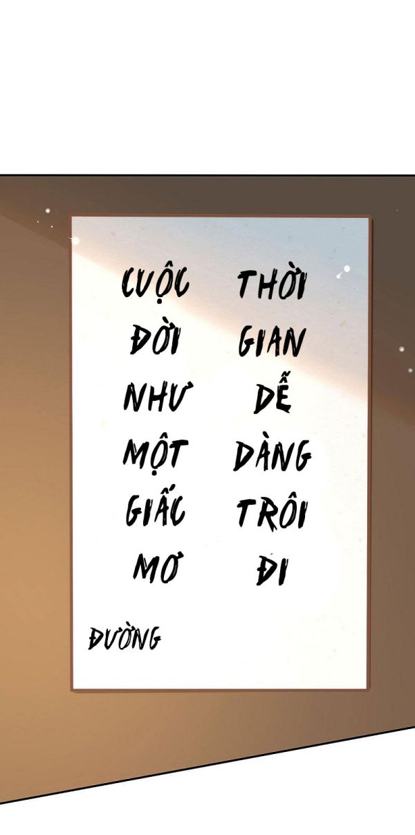 toi-cung-nu-chu-mary-sue-tranh-gianh-ban-trai-chap-125.01-32