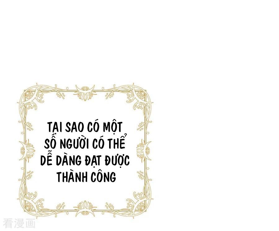 toi-cung-nu-chu-mary-sue-tranh-gianh-ban-trai-chap-139-1