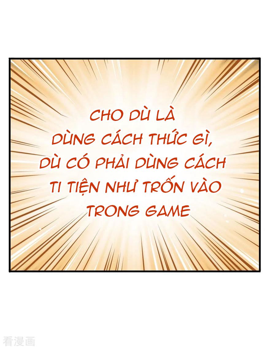 toi-cung-nu-chu-mary-sue-tranh-gianh-ban-trai-chap-139-14