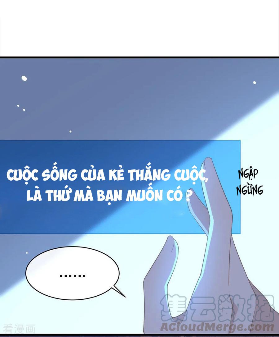 toi-cung-nu-chu-mary-sue-tranh-gianh-ban-trai-chap-140-32