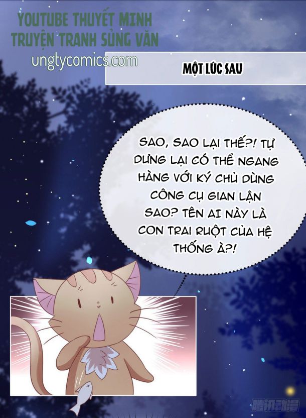 toi-cung-nu-chu-mary-sue-tranh-gianh-ban-trai-chap-15-19