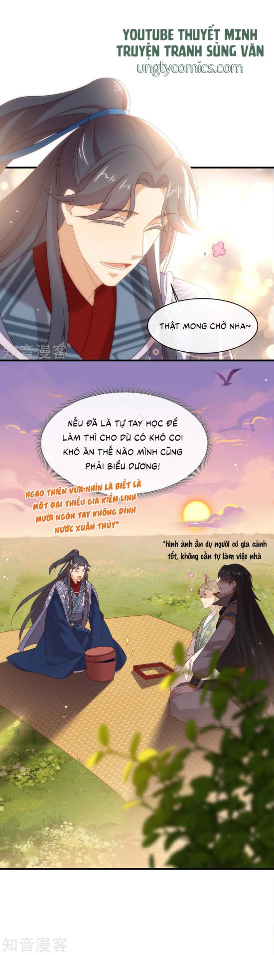 toi-cung-nu-chu-mary-sue-tranh-gianh-ban-trai-chap-153-19