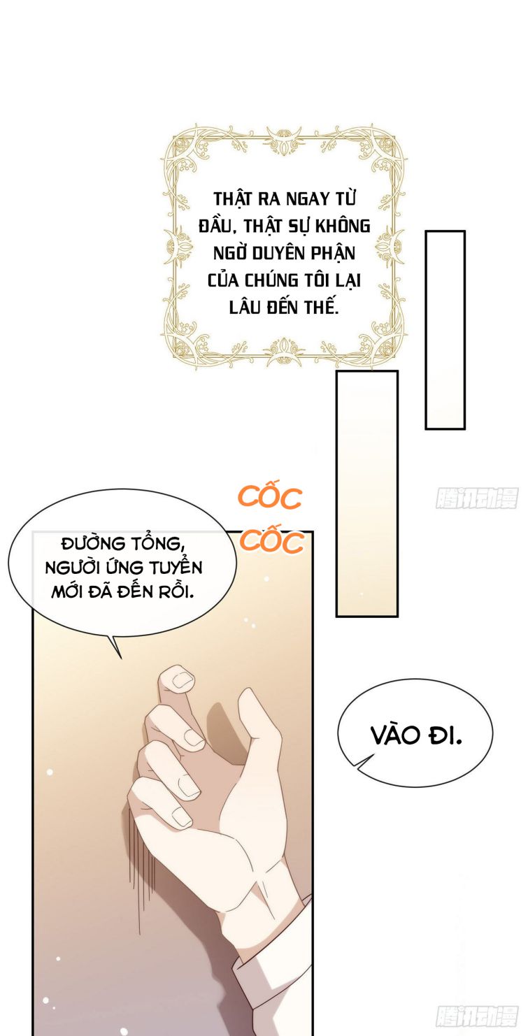 toi-cung-nu-chu-mary-sue-tranh-gianh-ban-trai-chap-163.01-51