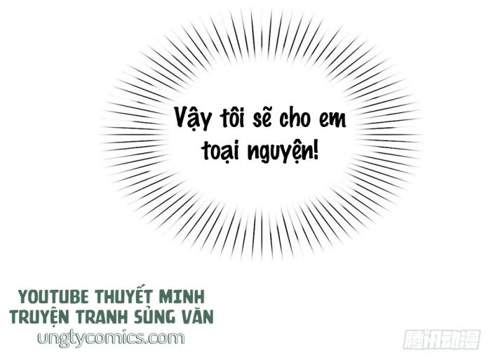 toi-cung-nu-chu-mary-sue-tranh-gianh-ban-trai-chap-18-38