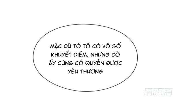 toi-cung-nu-chu-mary-sue-tranh-gianh-ban-trai-chap-23-25