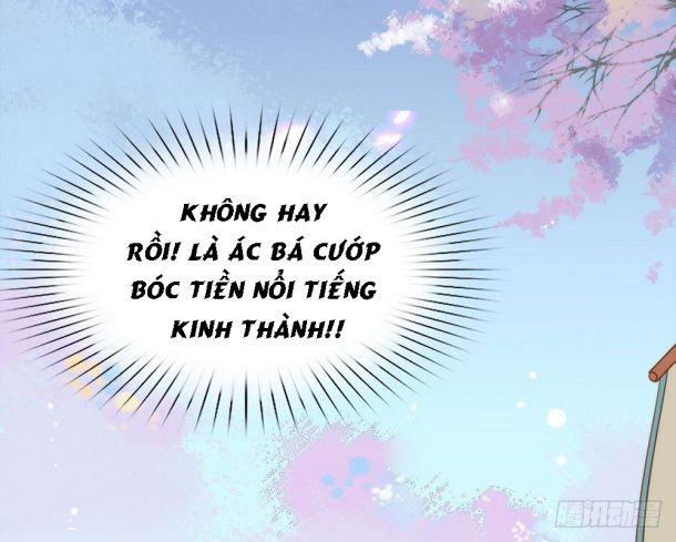 toi-cung-nu-chu-mary-sue-tranh-gianh-ban-trai-chap-33-15