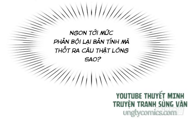 toi-cung-nu-chu-mary-sue-tranh-gianh-ban-trai-chap-33-20