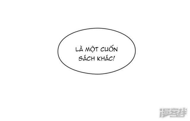 toi-cung-nu-chu-mary-sue-tranh-gianh-ban-trai-chap-43-9