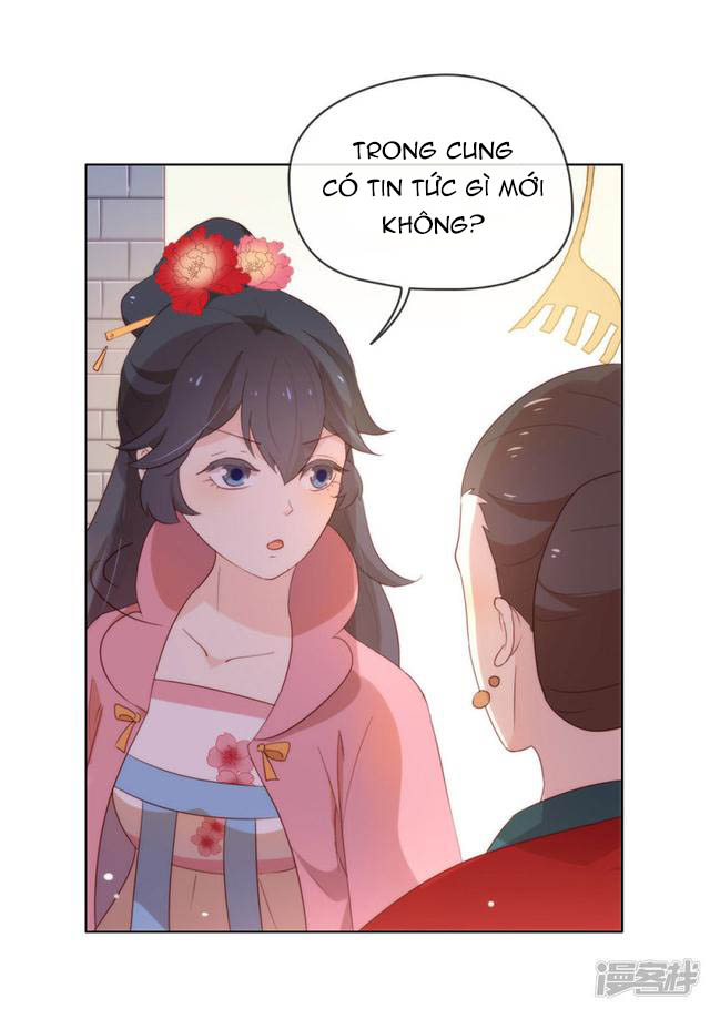 toi-cung-nu-chu-mary-sue-tranh-gianh-ban-trai-chap-43-13