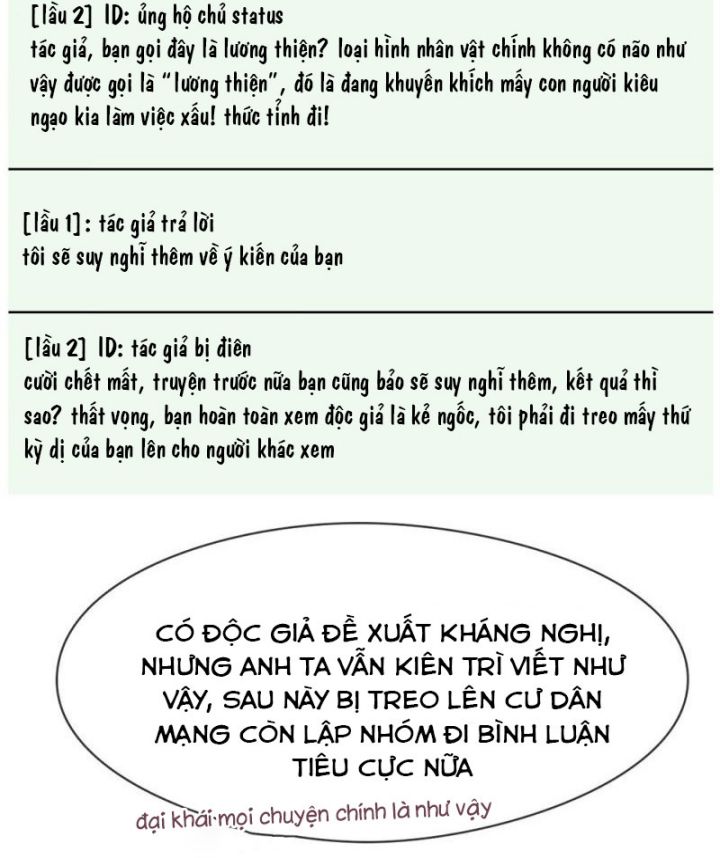 toi-cung-nu-chu-mary-sue-tranh-gianh-ban-trai-chap-69-28