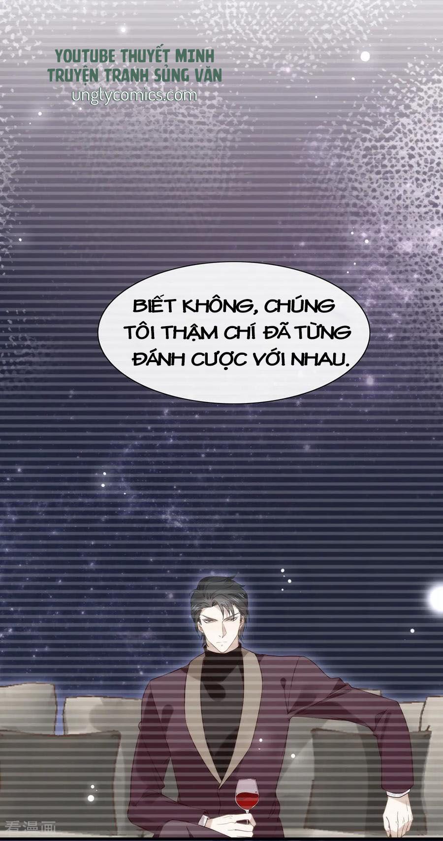 toi-cung-nu-chu-mary-sue-tranh-gianh-ban-trai-chap-83-31