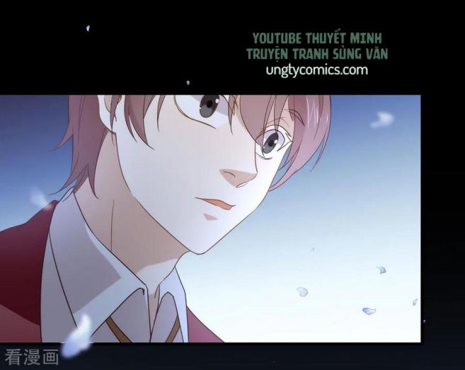 toi-cung-nu-chu-mary-sue-tranh-gianh-ban-trai-chap-83-43
