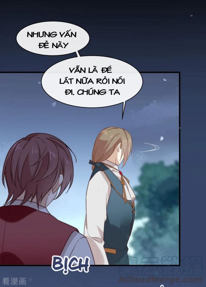 toi-cung-nu-chu-mary-sue-tranh-gianh-ban-trai-chap-83-44
