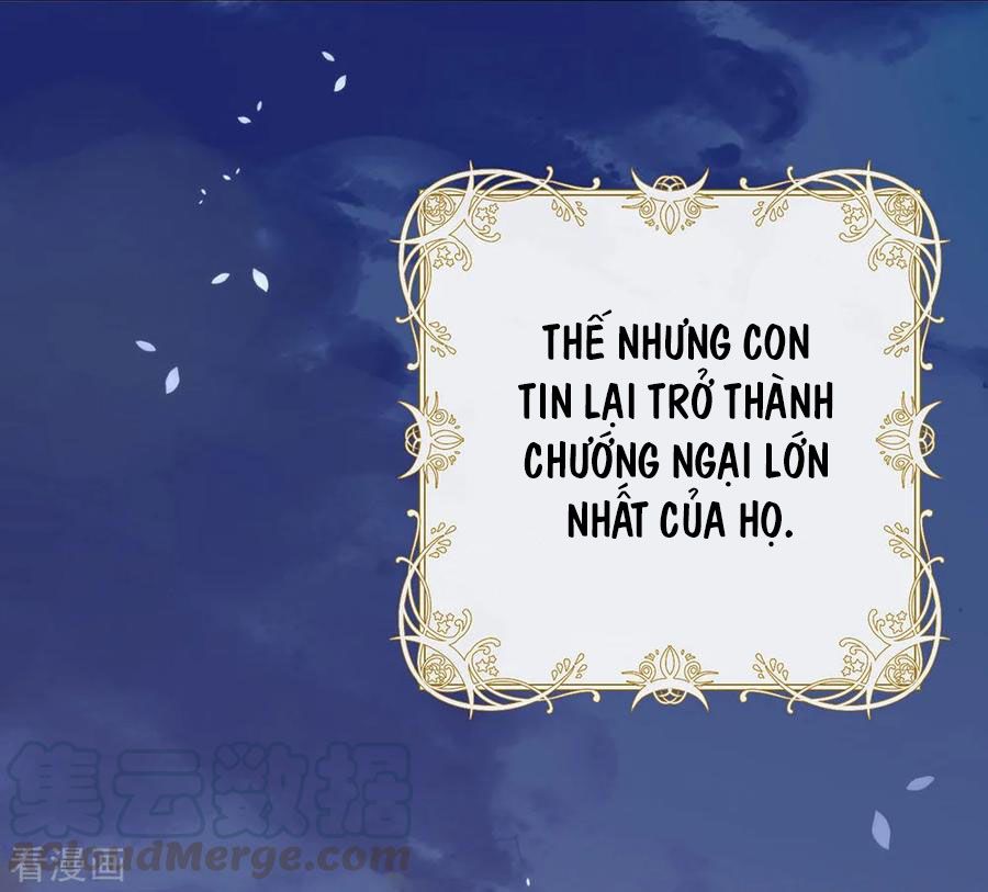 toi-cung-nu-chu-mary-sue-tranh-gianh-ban-trai-chap-84-16