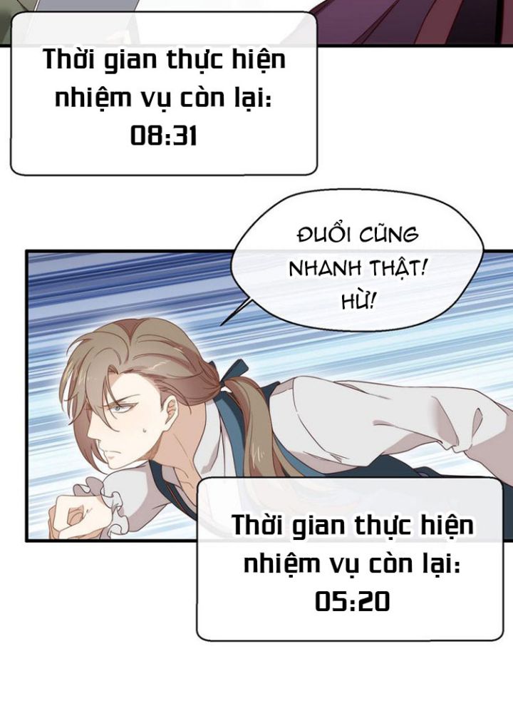 toi-cung-nu-chu-mary-sue-tranh-gianh-ban-trai-chap-86-28