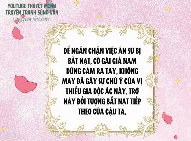 toi-cung-nu-chu-mary-sue-tranh-gianh-ban-trai-chap-93-34