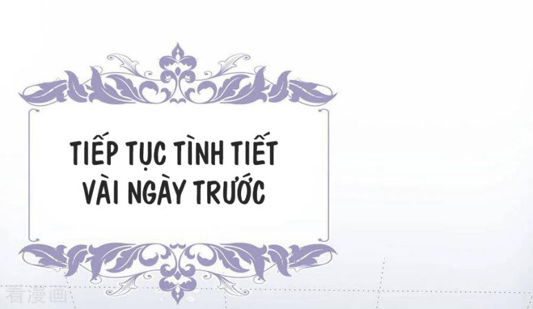 toi-cung-nu-chu-mary-sue-tranh-gianh-ban-trai-chap-96-1