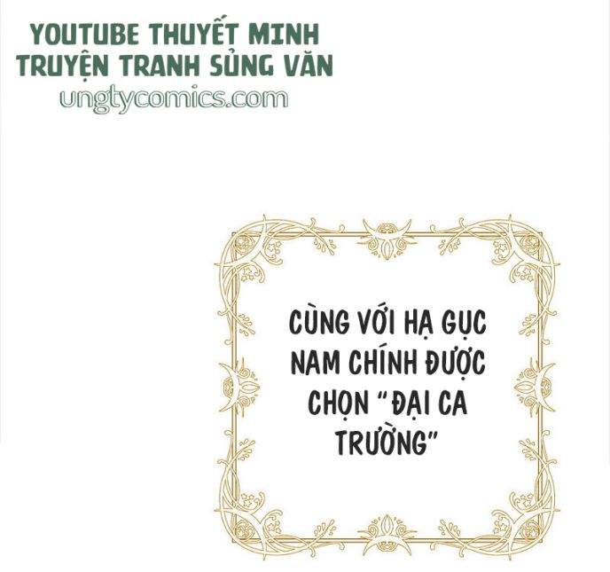 toi-cung-nu-chu-mary-sue-tranh-gianh-ban-trai-chap-96-33