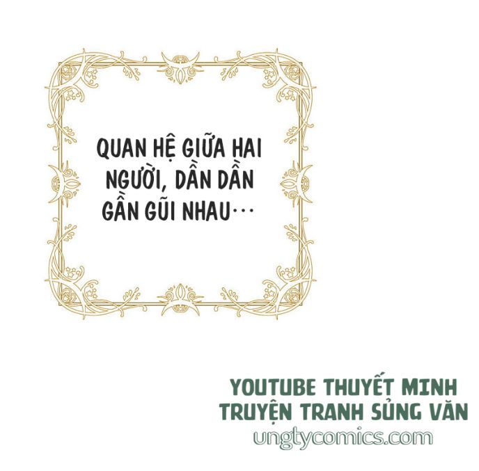 toi-cung-nu-chu-mary-sue-tranh-gianh-ban-trai-chap-96-37