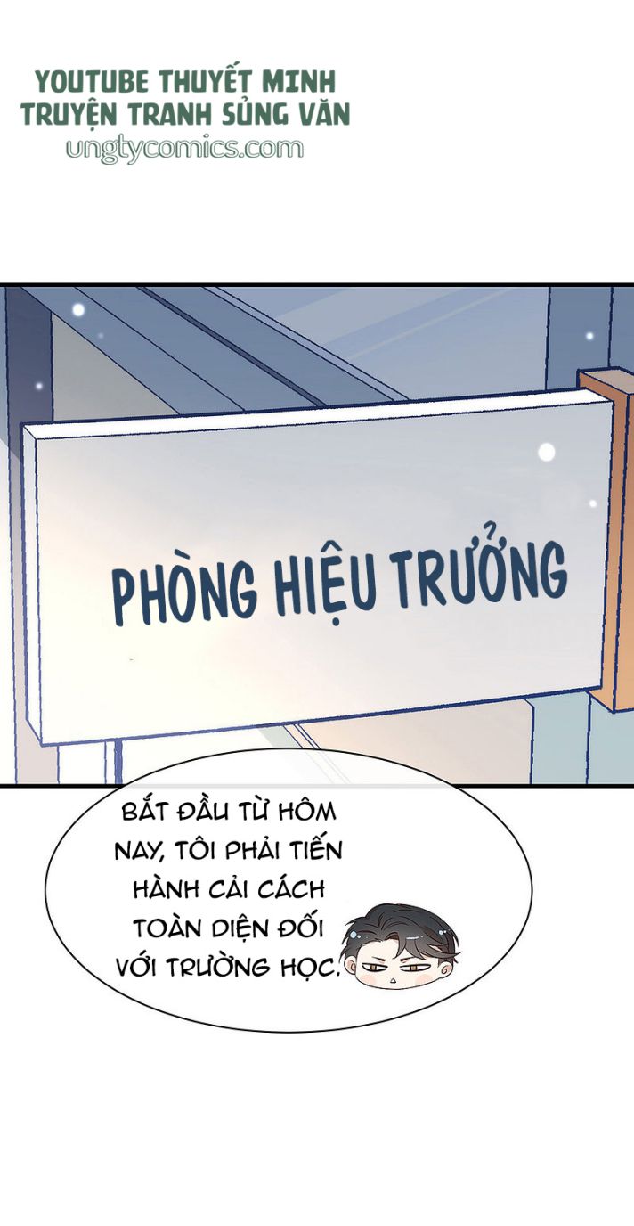 toi-cung-nu-chu-mary-sue-tranh-gianh-ban-trai-chap-97-26