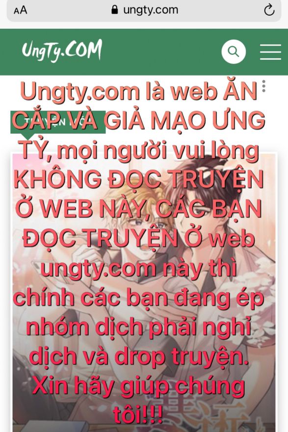 ngot-khong-ngung-nghi-chap-13-0