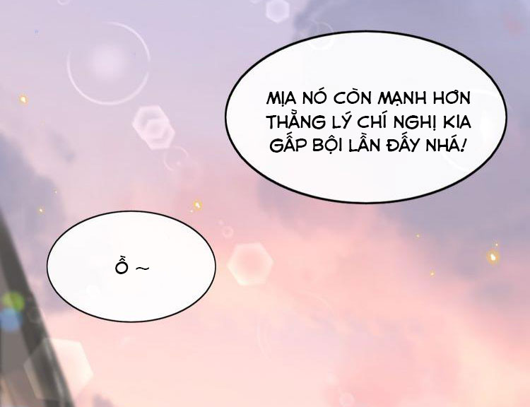 ngot-khong-ngung-nghi-chap-16-40