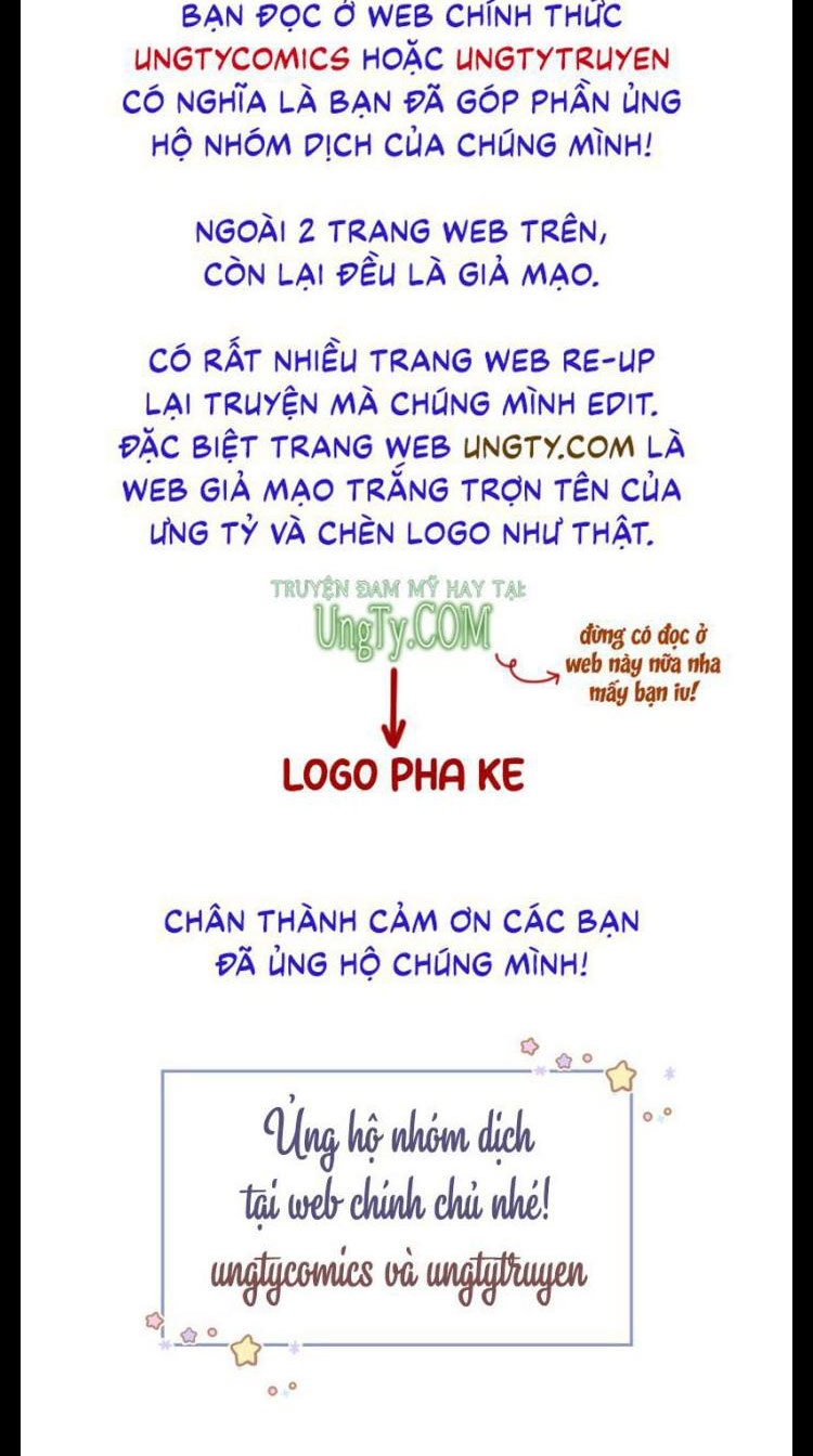 ngot-khong-ngung-nghi-chap-39-29