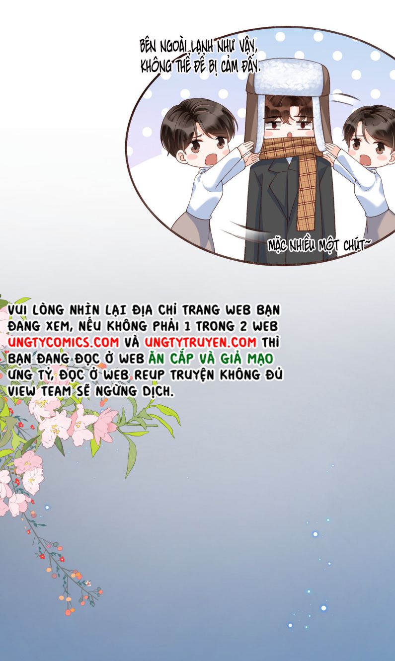 ngot-khong-ngung-nghi-chap-58-18