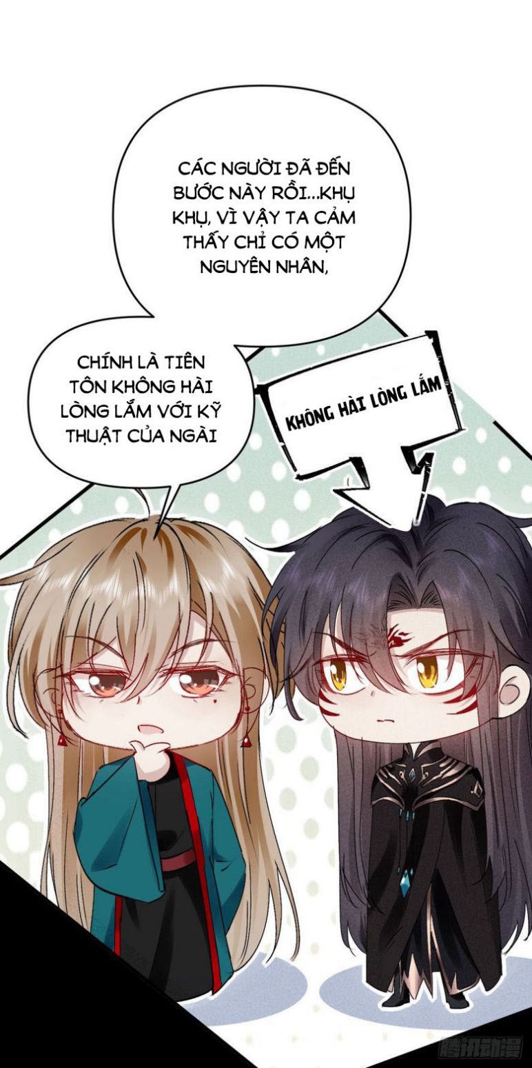 do-muu-bat-quy-chap-112-6