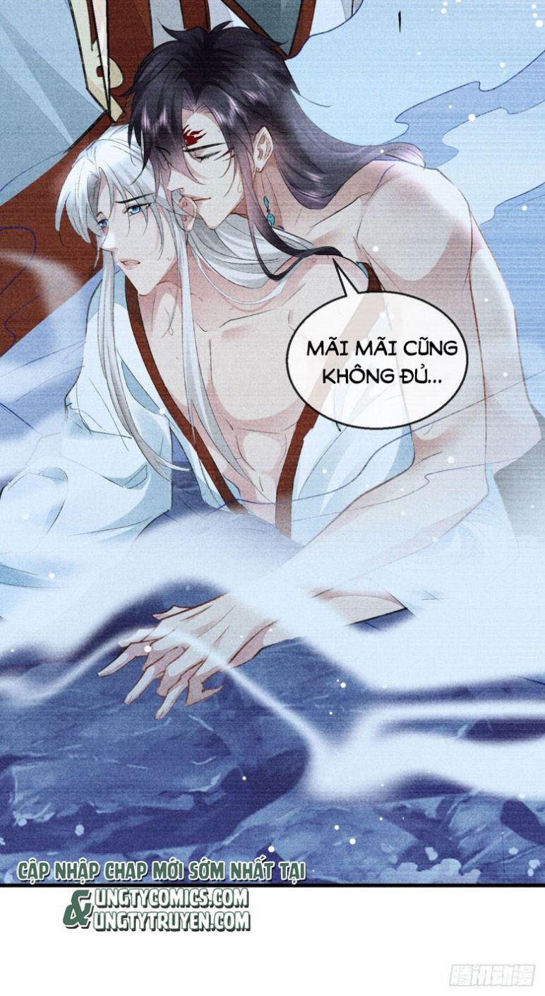 do-muu-bat-quy-chap-112-14