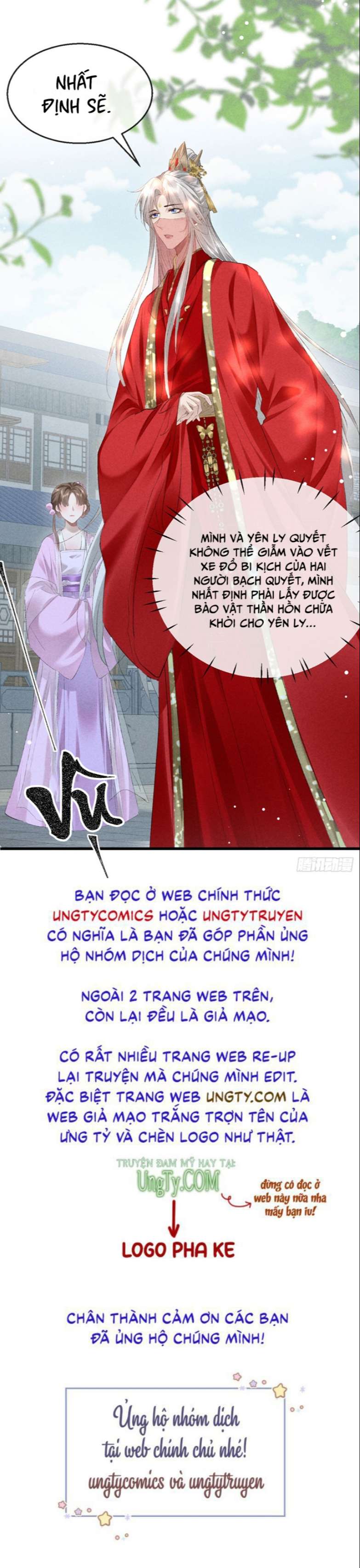 do-muu-bat-quy-chap-128-28