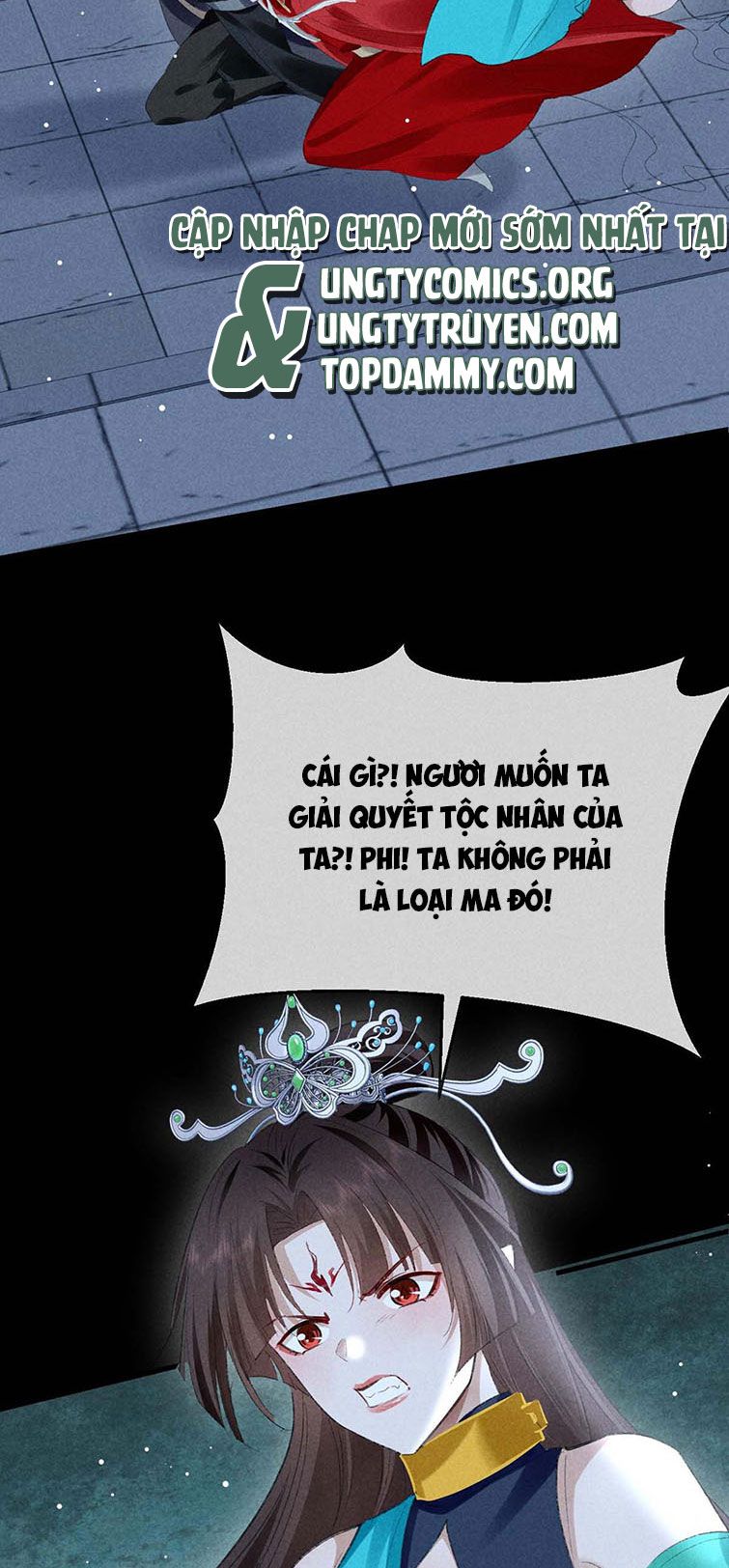 do-muu-bat-quy-chap-136-18