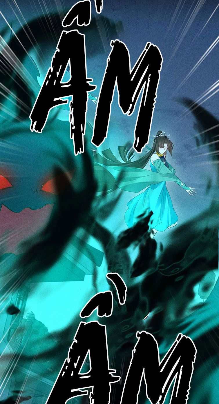 do-muu-bat-quy-chap-136-24