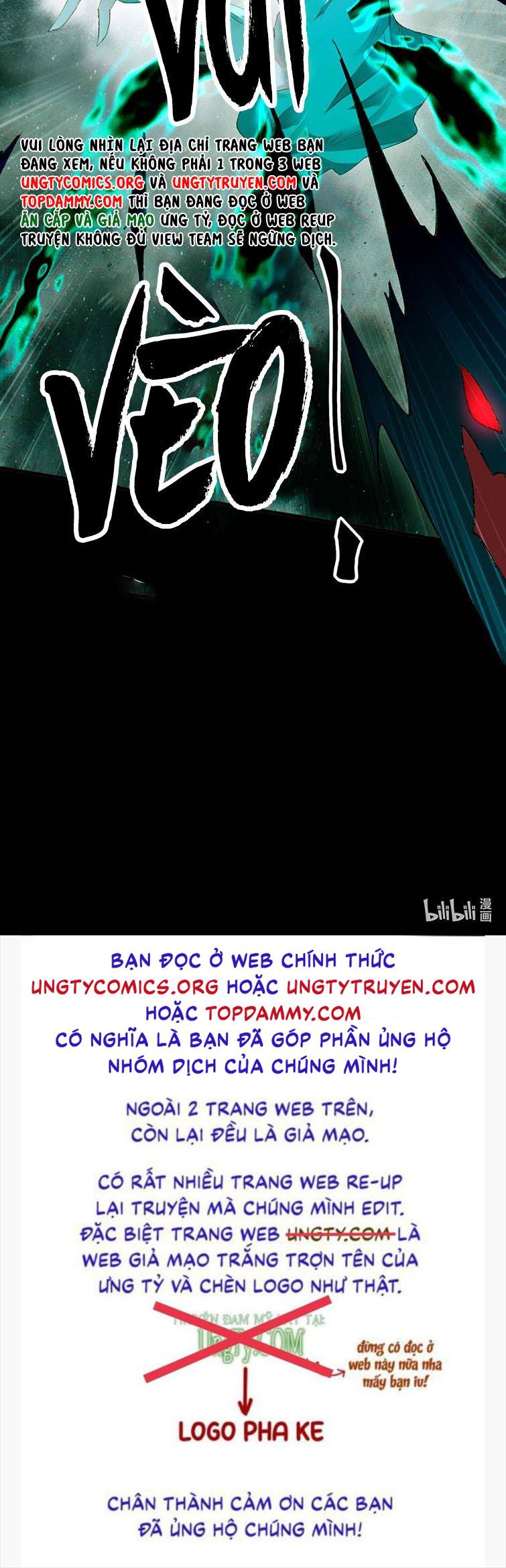 do-muu-bat-quy-chap-136-28