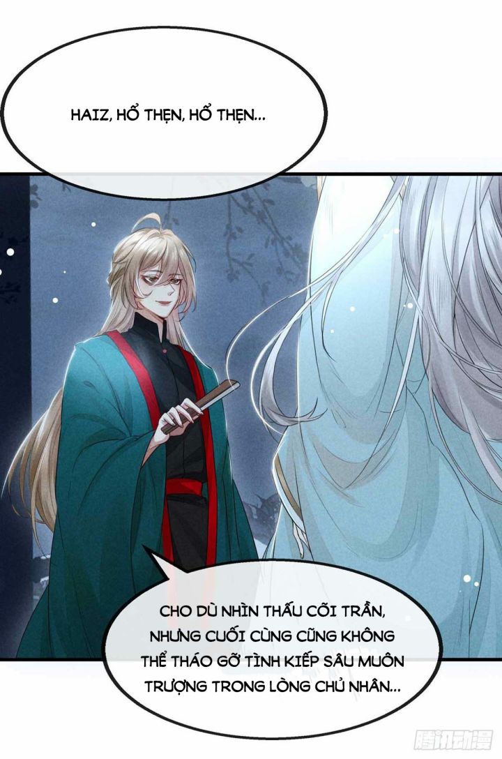 do-muu-bat-quy-chap-14-1