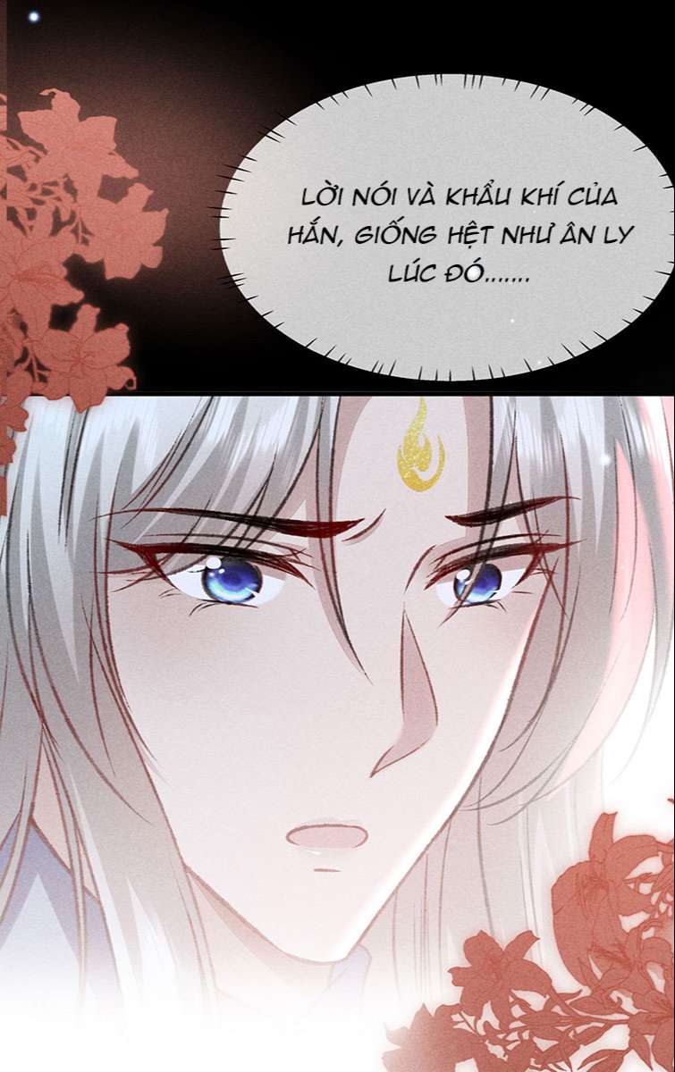 do-muu-bat-quy-chap-145-19