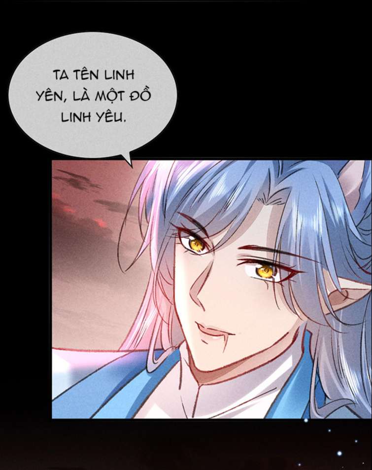 do-muu-bat-quy-chap-145-25